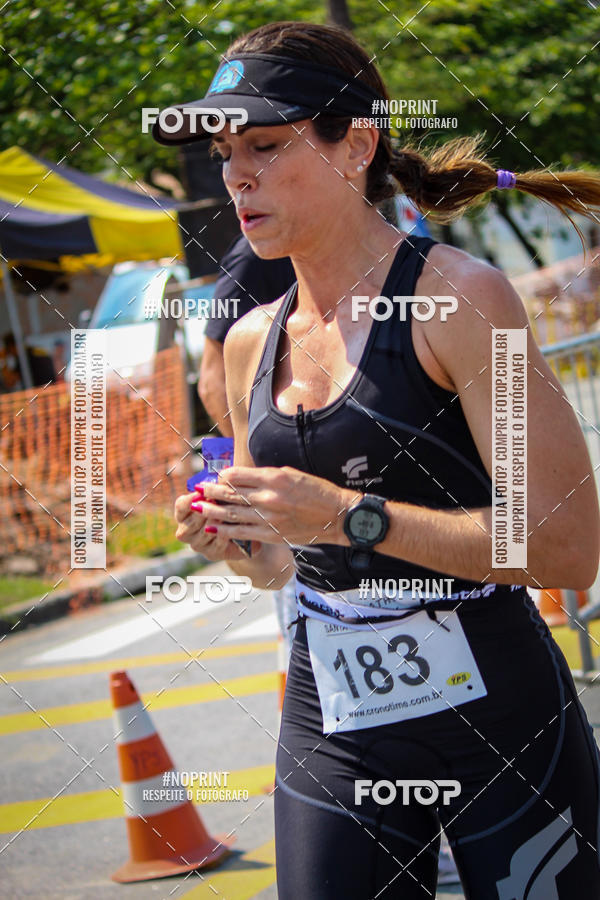 Buy your photos of the event13 Circuito de Sprint Triathlon SANTA CECILIA TV - 4 Etapa on Fotop