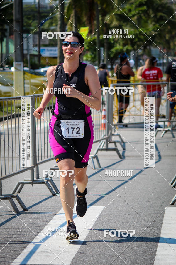 Buy your photos of the event13 Circuito de Sprint Triathlon SANTA CECILIA TV - 4 Etapa on Fotop