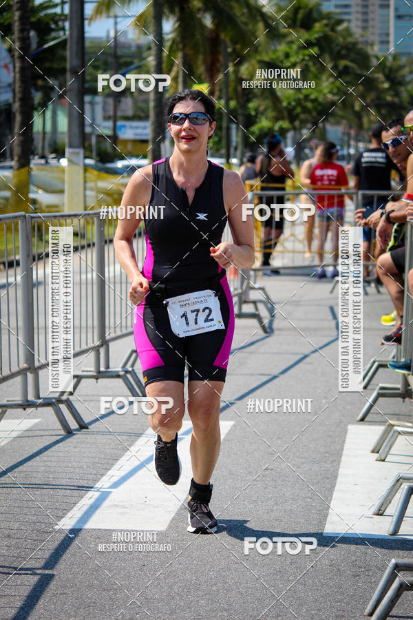 Buy your photos of the event13 Circuito de Sprint Triathlon SANTA CECILIA TV - 4 Etapa on Fotop