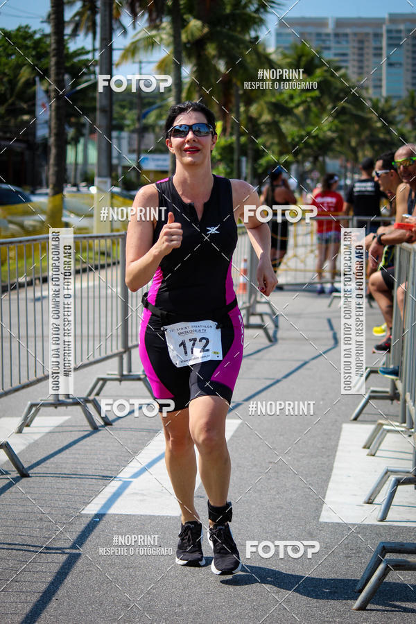 Buy your photos of the event13 Circuito de Sprint Triathlon SANTA CECILIA TV - 4 Etapa on Fotop