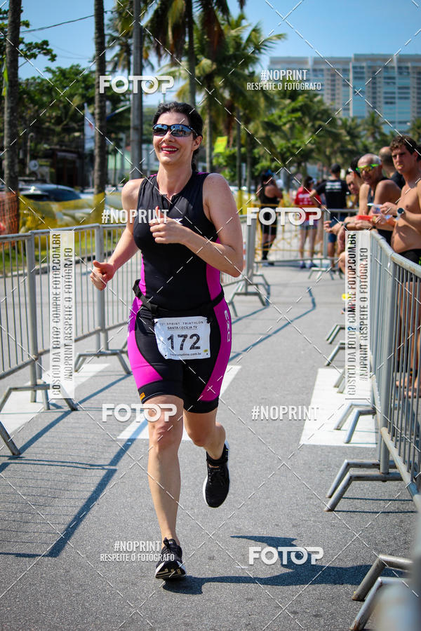 Buy your photos of the event13 Circuito de Sprint Triathlon SANTA CECILIA TV - 4 Etapa on Fotop