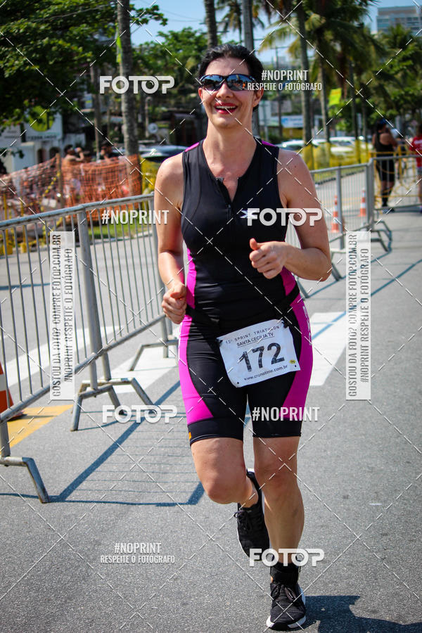 Buy your photos of the event13 Circuito de Sprint Triathlon SANTA CECILIA TV - 4 Etapa on Fotop