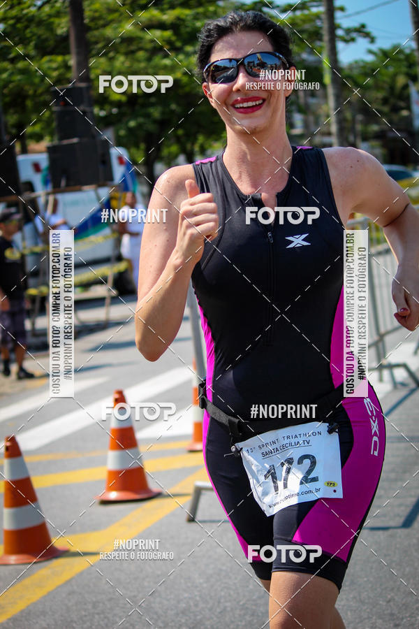 Buy your photos of the event13 Circuito de Sprint Triathlon SANTA CECILIA TV - 4 Etapa on Fotop