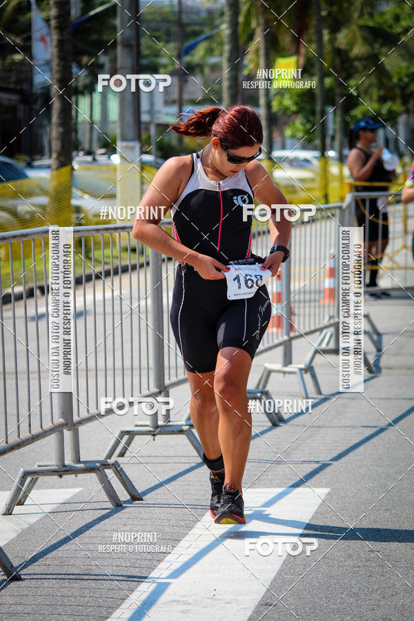 Buy your photos of the event13 Circuito de Sprint Triathlon SANTA CECILIA TV - 4 Etapa on Fotop