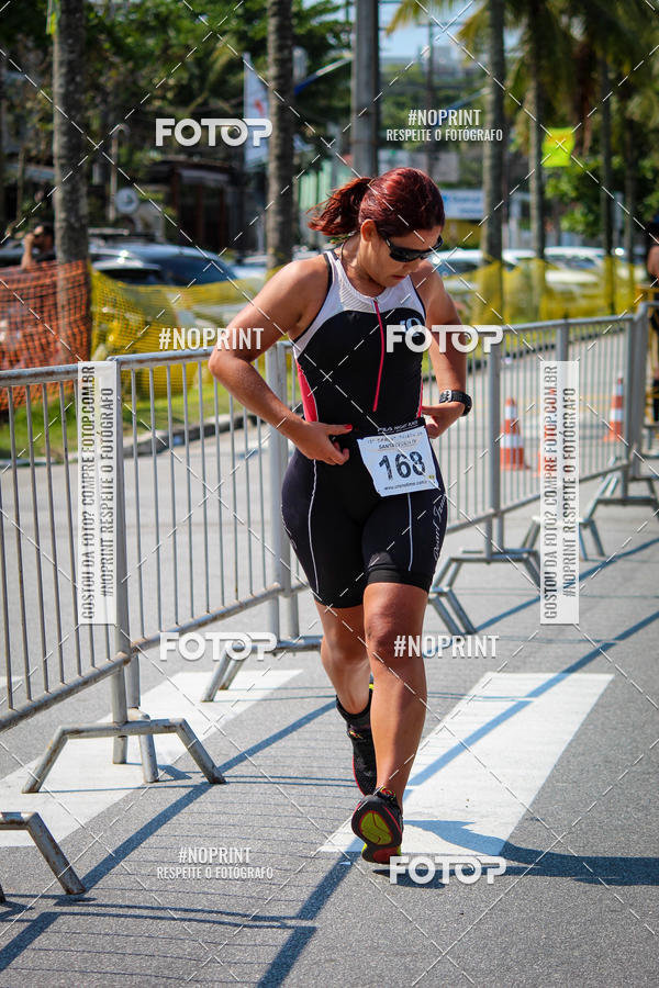 Buy your photos of the event13 Circuito de Sprint Triathlon SANTA CECILIA TV - 4 Etapa on Fotop