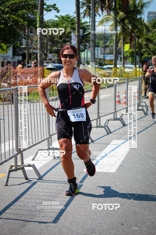 Buy your photos of the event13 Circuito de Sprint Triathlon SANTA CECILIA TV - 4 Etapa on Fotop