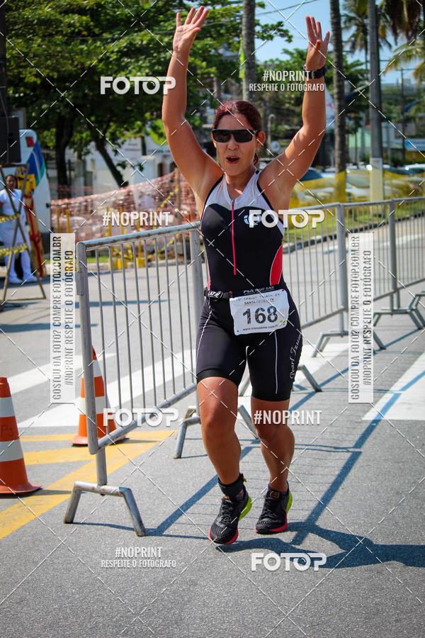 Buy your photos of the event13 Circuito de Sprint Triathlon SANTA CECILIA TV - 4 Etapa on Fotop