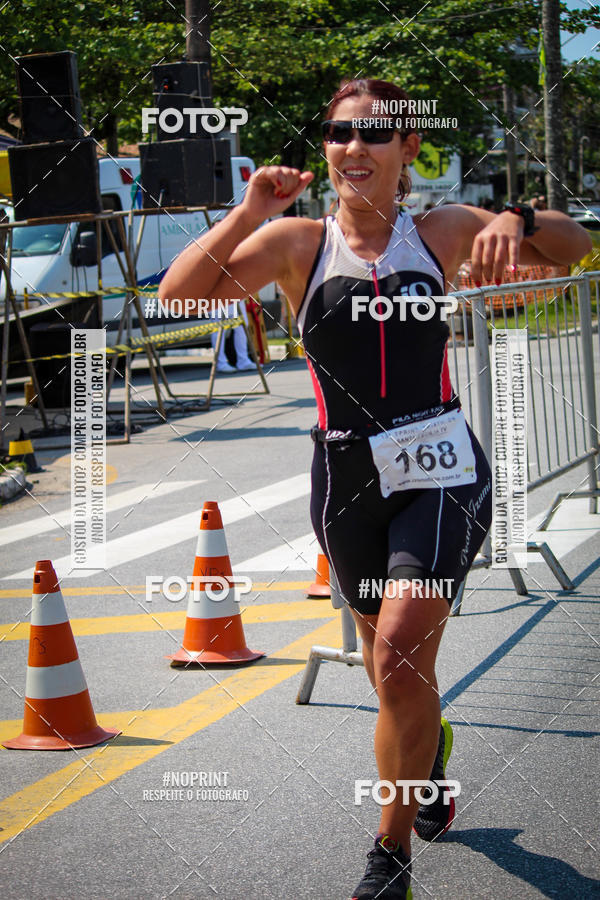 Buy your photos of the event13 Circuito de Sprint Triathlon SANTA CECILIA TV - 4 Etapa on Fotop