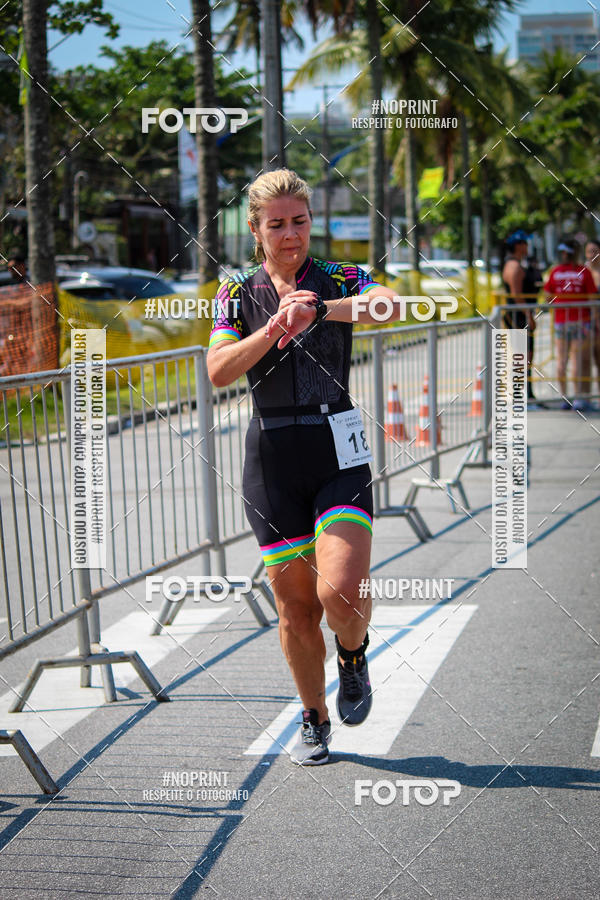 Buy your photos of the event13 Circuito de Sprint Triathlon SANTA CECILIA TV - 4 Etapa on Fotop