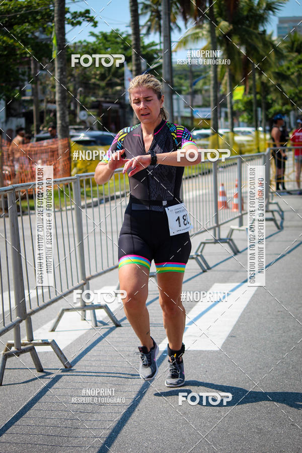 Buy your photos of the event13 Circuito de Sprint Triathlon SANTA CECILIA TV - 4 Etapa on Fotop