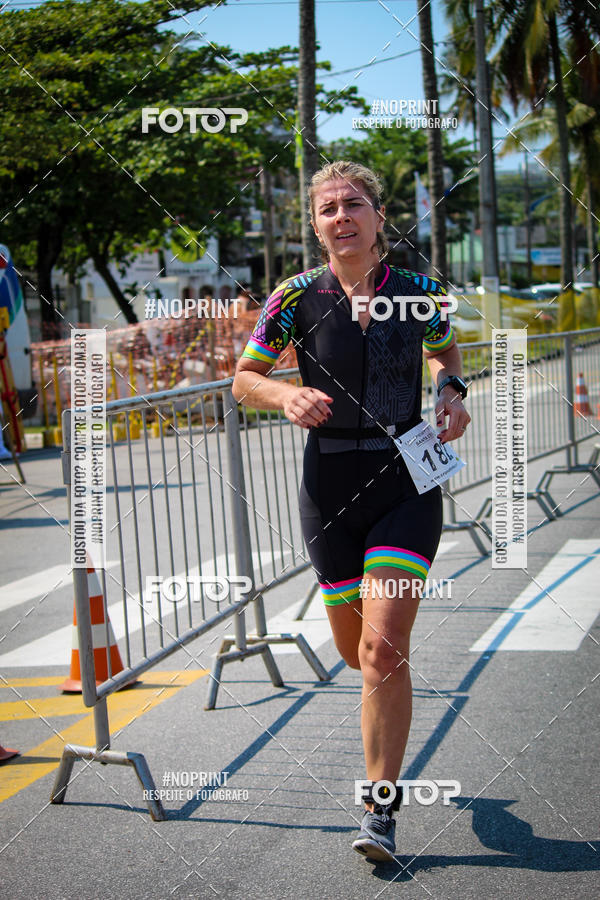 Buy your photos of the event13 Circuito de Sprint Triathlon SANTA CECILIA TV - 4 Etapa on Fotop