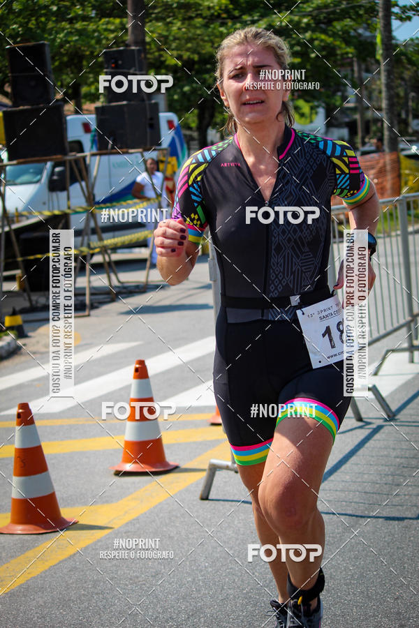 Buy your photos of the event13 Circuito de Sprint Triathlon SANTA CECILIA TV - 4 Etapa on Fotop