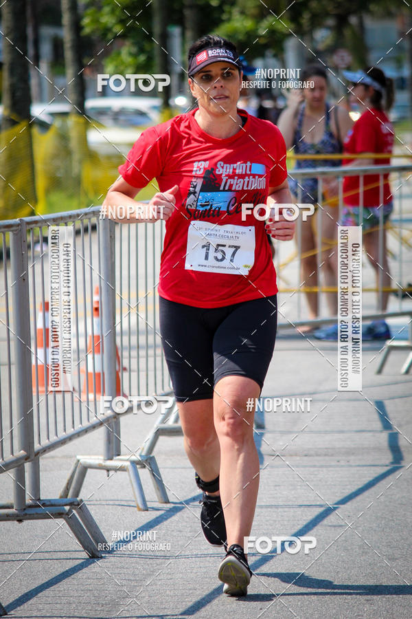 Buy your photos of the event13 Circuito de Sprint Triathlon SANTA CECILIA TV - 4 Etapa on Fotop