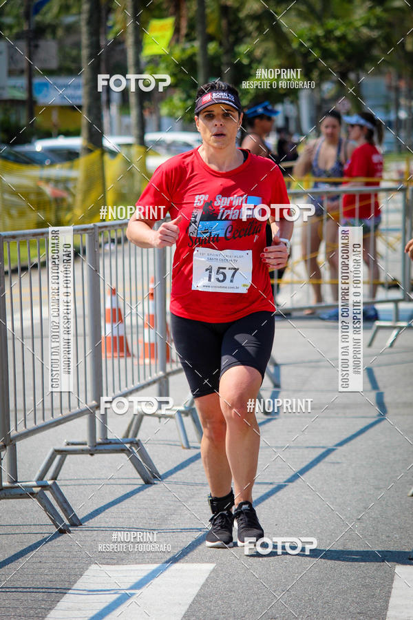 Acquista le foto dell'evento13� Circuito de Sprint Triathlon SANTA CECILIA TV - 4� Etapa in Fotop