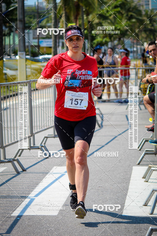 Acquista le foto dell'evento13� Circuito de Sprint Triathlon SANTA CECILIA TV - 4� Etapa in Fotop