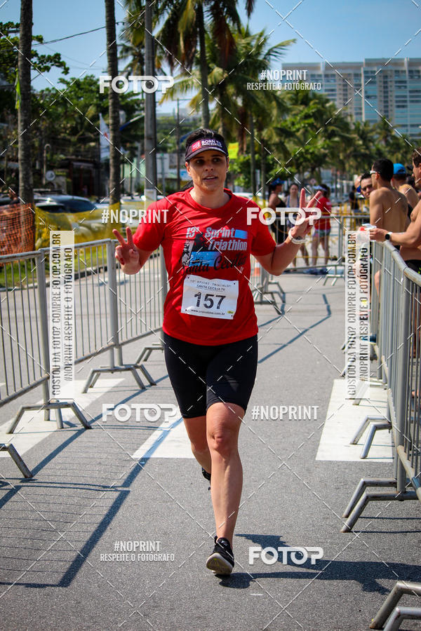 Acquista le foto dell'evento13� Circuito de Sprint Triathlon SANTA CECILIA TV - 4� Etapa in Fotop