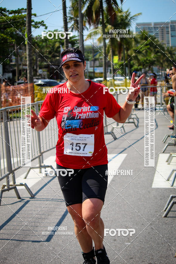 Acquista le foto dell'evento13� Circuito de Sprint Triathlon SANTA CECILIA TV - 4� Etapa in Fotop