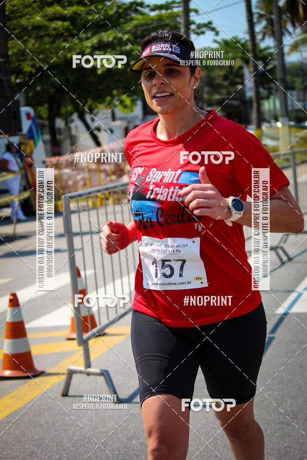 Acquista le foto dell'evento13� Circuito de Sprint Triathlon SANTA CECILIA TV - 4� Etapa in Fotop