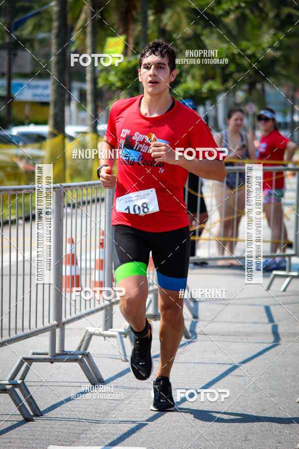 Acquista le foto dell'evento13� Circuito de Sprint Triathlon SANTA CECILIA TV - 4� Etapa in Fotop