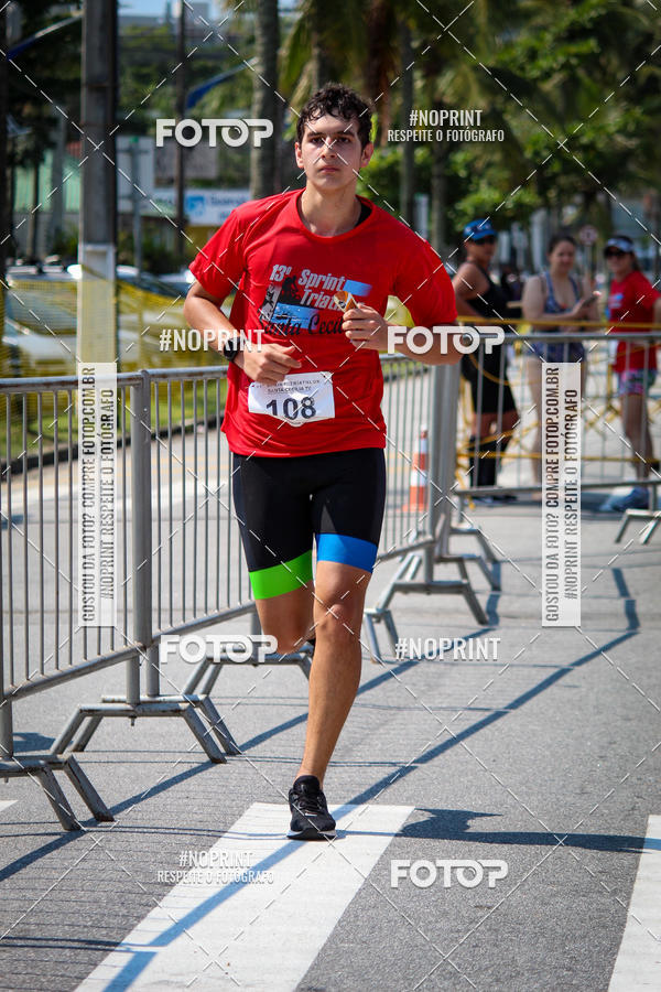 Acquista le foto dell'evento13� Circuito de Sprint Triathlon SANTA CECILIA TV - 4� Etapa in Fotop