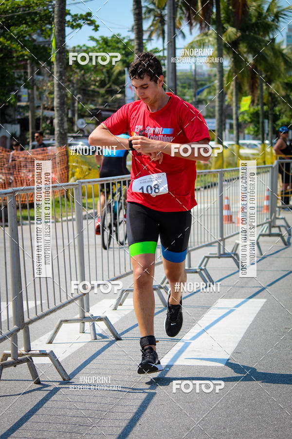 Acquista le foto dell'evento13� Circuito de Sprint Triathlon SANTA CECILIA TV - 4� Etapa in Fotop