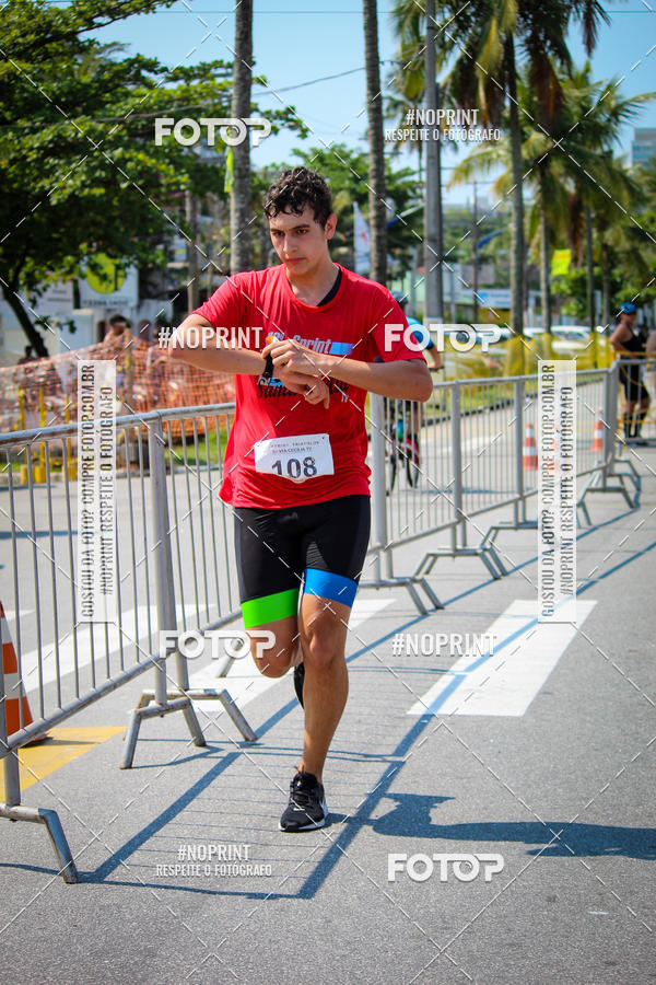 Acquista le foto dell'evento13� Circuito de Sprint Triathlon SANTA CECILIA TV - 4� Etapa in Fotop