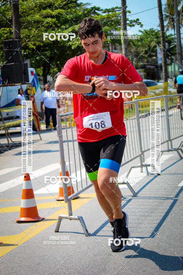 Acquista le foto dell'evento13� Circuito de Sprint Triathlon SANTA CECILIA TV - 4� Etapa in Fotop