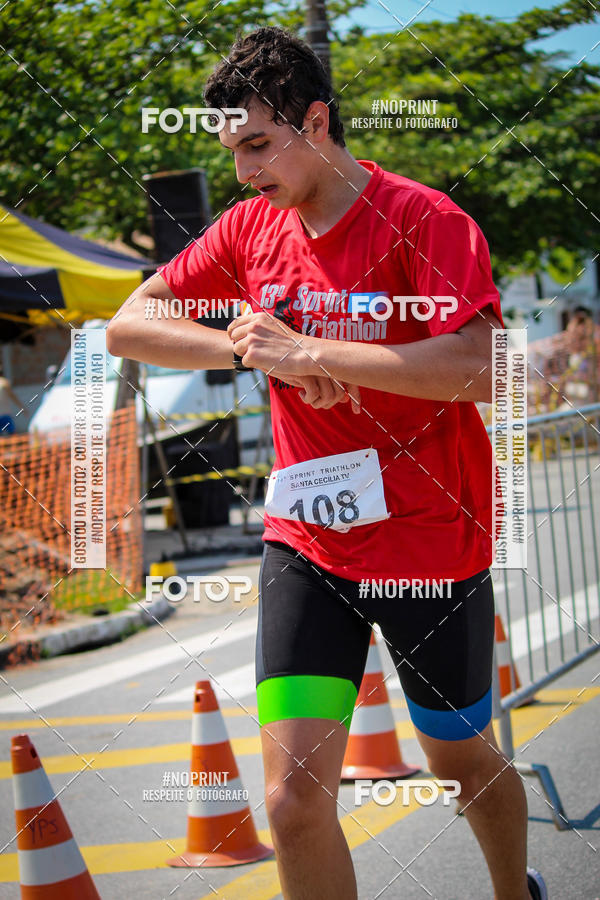 Acquista le foto dell'evento13� Circuito de Sprint Triathlon SANTA CECILIA TV - 4� Etapa in Fotop