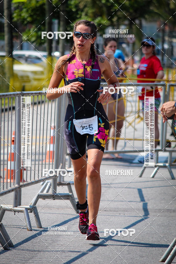 Acquista le foto dell'evento13� Circuito de Sprint Triathlon SANTA CECILIA TV - 4� Etapa in Fotop