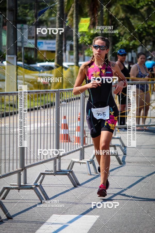 Acquista le foto dell'evento13� Circuito de Sprint Triathlon SANTA CECILIA TV - 4� Etapa in Fotop