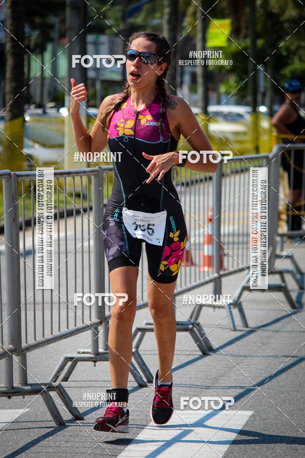 Acquista le foto dell'evento13� Circuito de Sprint Triathlon SANTA CECILIA TV - 4� Etapa in Fotop