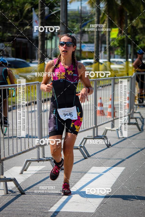 Acquista le foto dell'evento13� Circuito de Sprint Triathlon SANTA CECILIA TV - 4� Etapa in Fotop