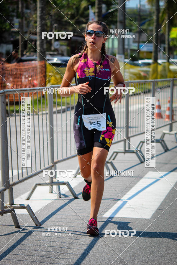 Acquista le foto dell'evento13� Circuito de Sprint Triathlon SANTA CECILIA TV - 4� Etapa in Fotop
