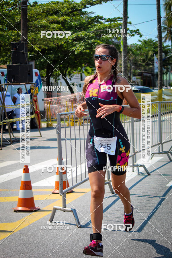 Acquista le foto dell'evento13� Circuito de Sprint Triathlon SANTA CECILIA TV - 4� Etapa in Fotop