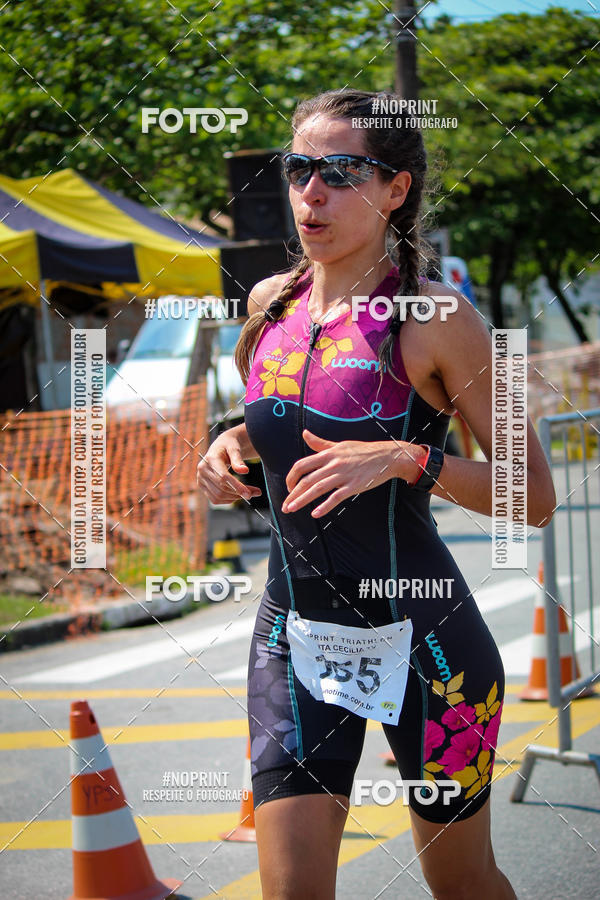 Acquista le foto dell'evento13� Circuito de Sprint Triathlon SANTA CECILIA TV - 4� Etapa in Fotop