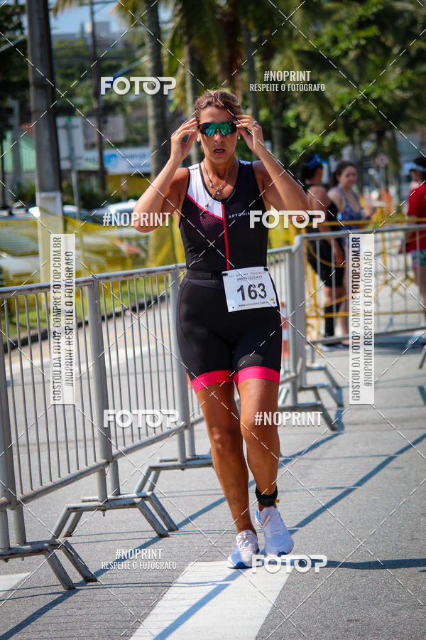 Acquista le foto dell'evento13� Circuito de Sprint Triathlon SANTA CECILIA TV - 4� Etapa in Fotop