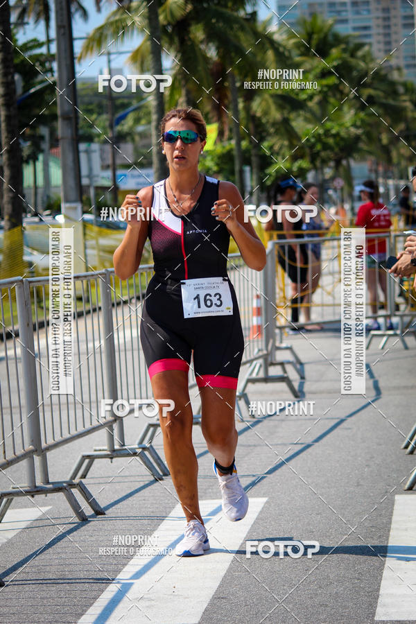 Acquista le foto dell'evento13� Circuito de Sprint Triathlon SANTA CECILIA TV - 4� Etapa in Fotop