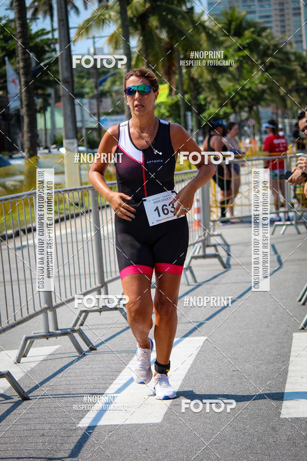 Acquista le foto dell'evento13� Circuito de Sprint Triathlon SANTA CECILIA TV - 4� Etapa in Fotop