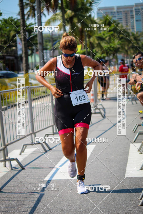 Acquista le foto dell'evento13� Circuito de Sprint Triathlon SANTA CECILIA TV - 4� Etapa in Fotop
