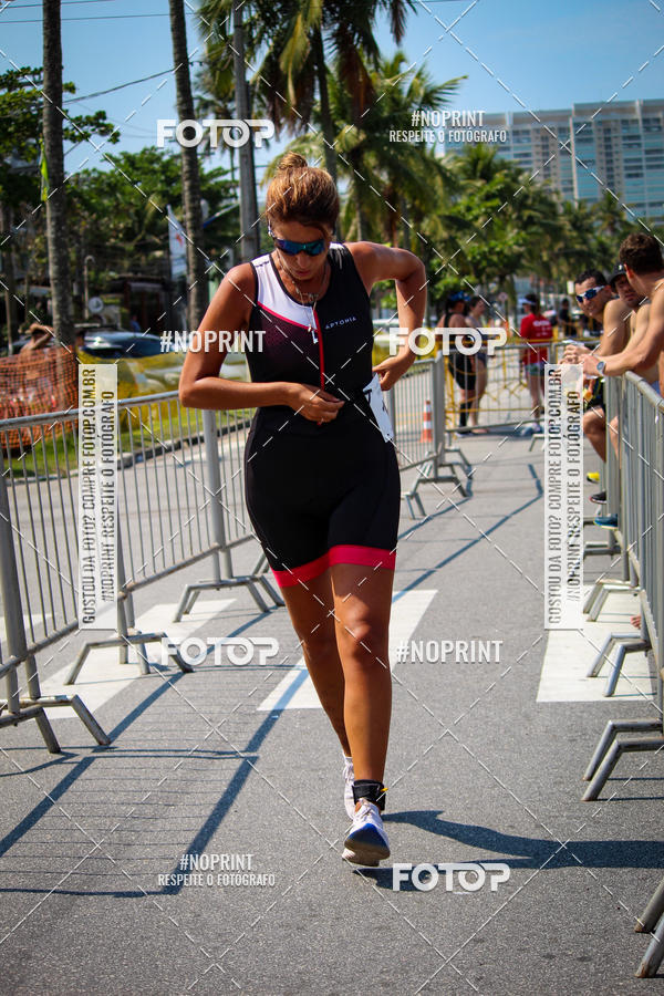 Acquista le foto dell'evento13� Circuito de Sprint Triathlon SANTA CECILIA TV - 4� Etapa in Fotop