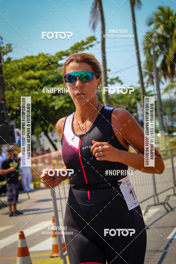 Acquista le foto dell'evento13� Circuito de Sprint Triathlon SANTA CECILIA TV - 4� Etapa in Fotop