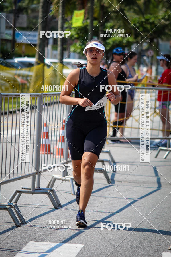 Acquista le foto dell'evento13� Circuito de Sprint Triathlon SANTA CECILIA TV - 4� Etapa in Fotop