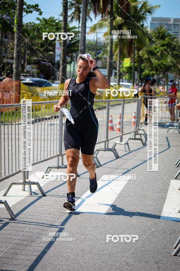 Acquista le foto dell'evento13� Circuito de Sprint Triathlon SANTA CECILIA TV - 4� Etapa in Fotop