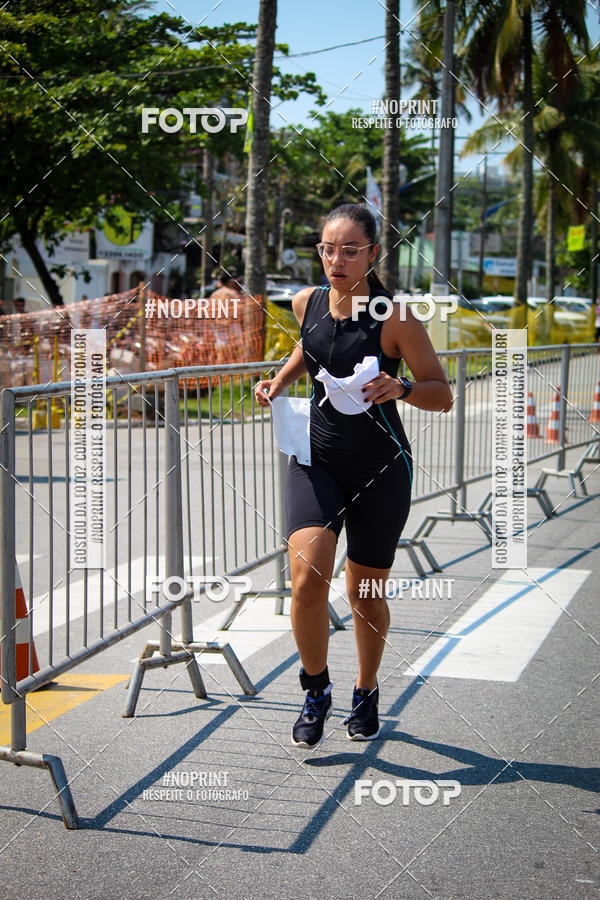 Acquista le foto dell'evento13� Circuito de Sprint Triathlon SANTA CECILIA TV - 4� Etapa in Fotop