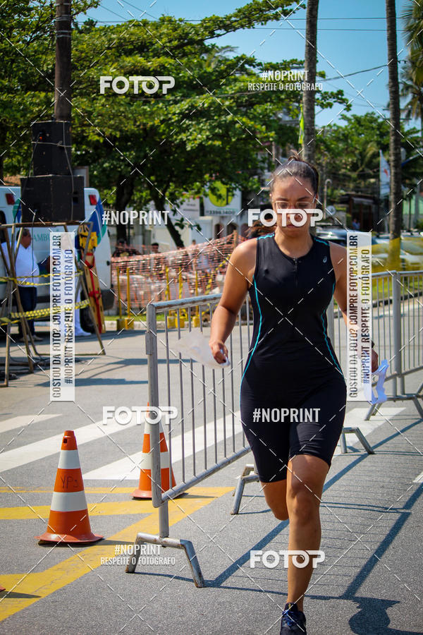 Acquista le foto dell'evento13� Circuito de Sprint Triathlon SANTA CECILIA TV - 4� Etapa in Fotop