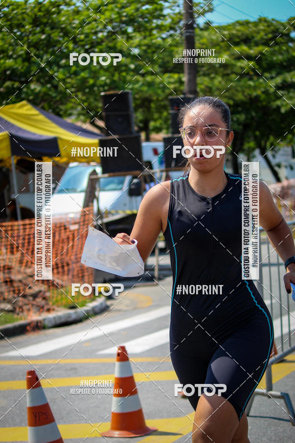 Acquista le foto dell'evento13� Circuito de Sprint Triathlon SANTA CECILIA TV - 4� Etapa in Fotop