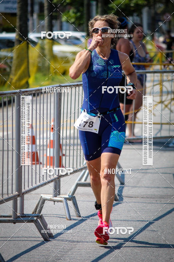 Acquista le foto dell'evento13� Circuito de Sprint Triathlon SANTA CECILIA TV - 4� Etapa in Fotop