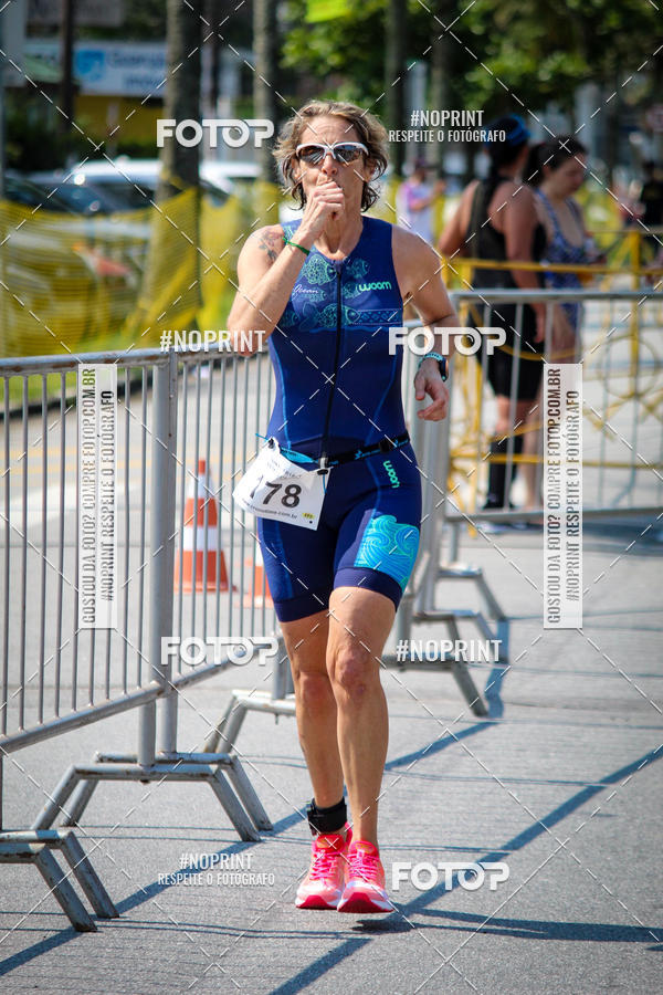 Acquista le foto dell'evento13� Circuito de Sprint Triathlon SANTA CECILIA TV - 4� Etapa in Fotop