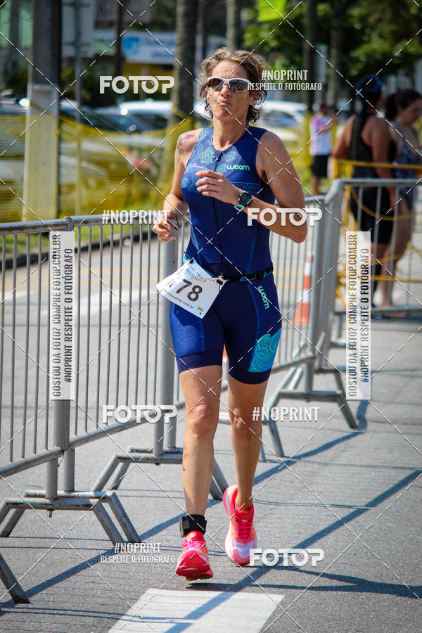Acquista le foto dell'evento13� Circuito de Sprint Triathlon SANTA CECILIA TV - 4� Etapa in Fotop