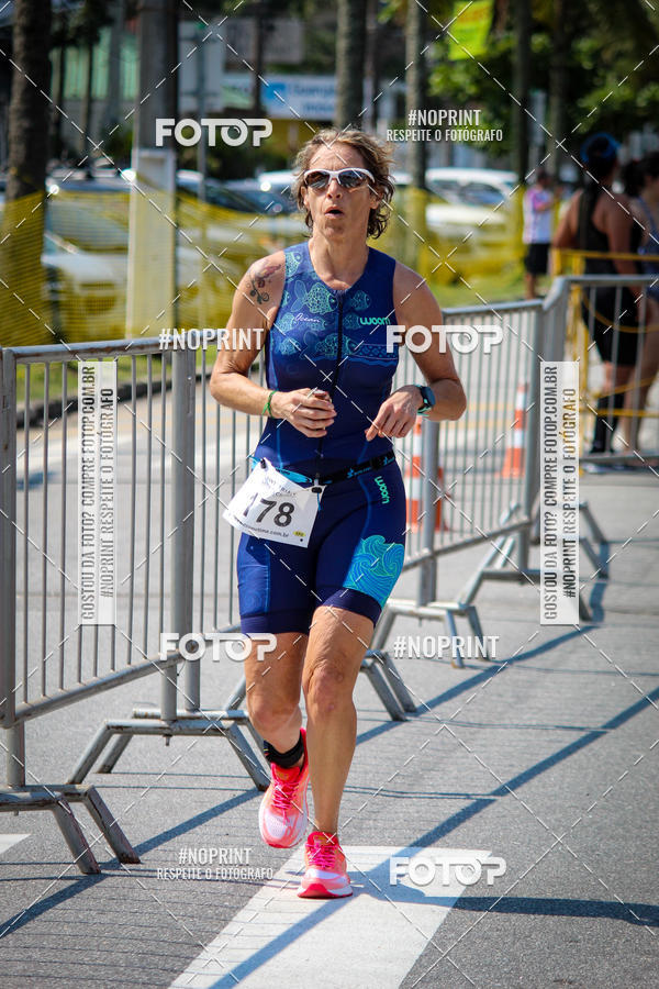 Acquista le foto dell'evento13� Circuito de Sprint Triathlon SANTA CECILIA TV - 4� Etapa in Fotop